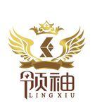 绍兴大学